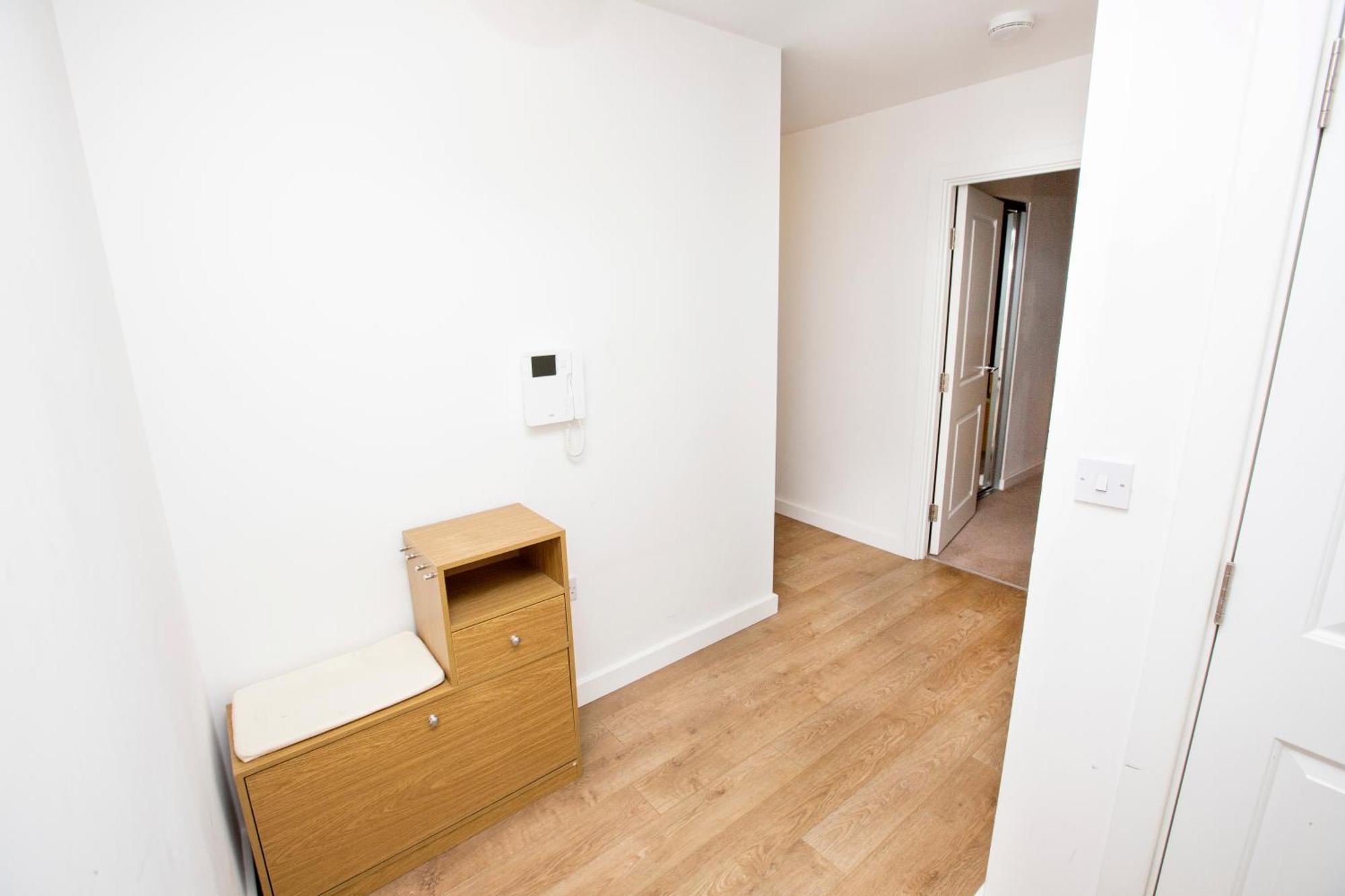 Waterfront- London Greenwich O2 Arena 2 Bed Flat ภายนอก รูปภาพ