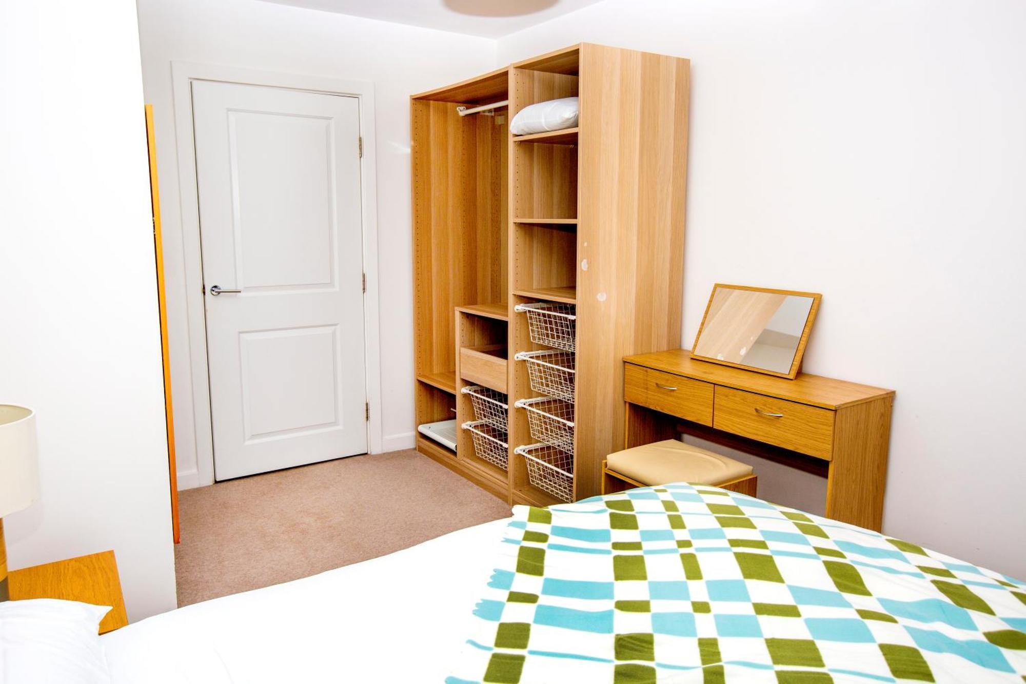 Waterfront- London Greenwich O2 Arena 2 Bed Flat ภายนอก รูปภาพ