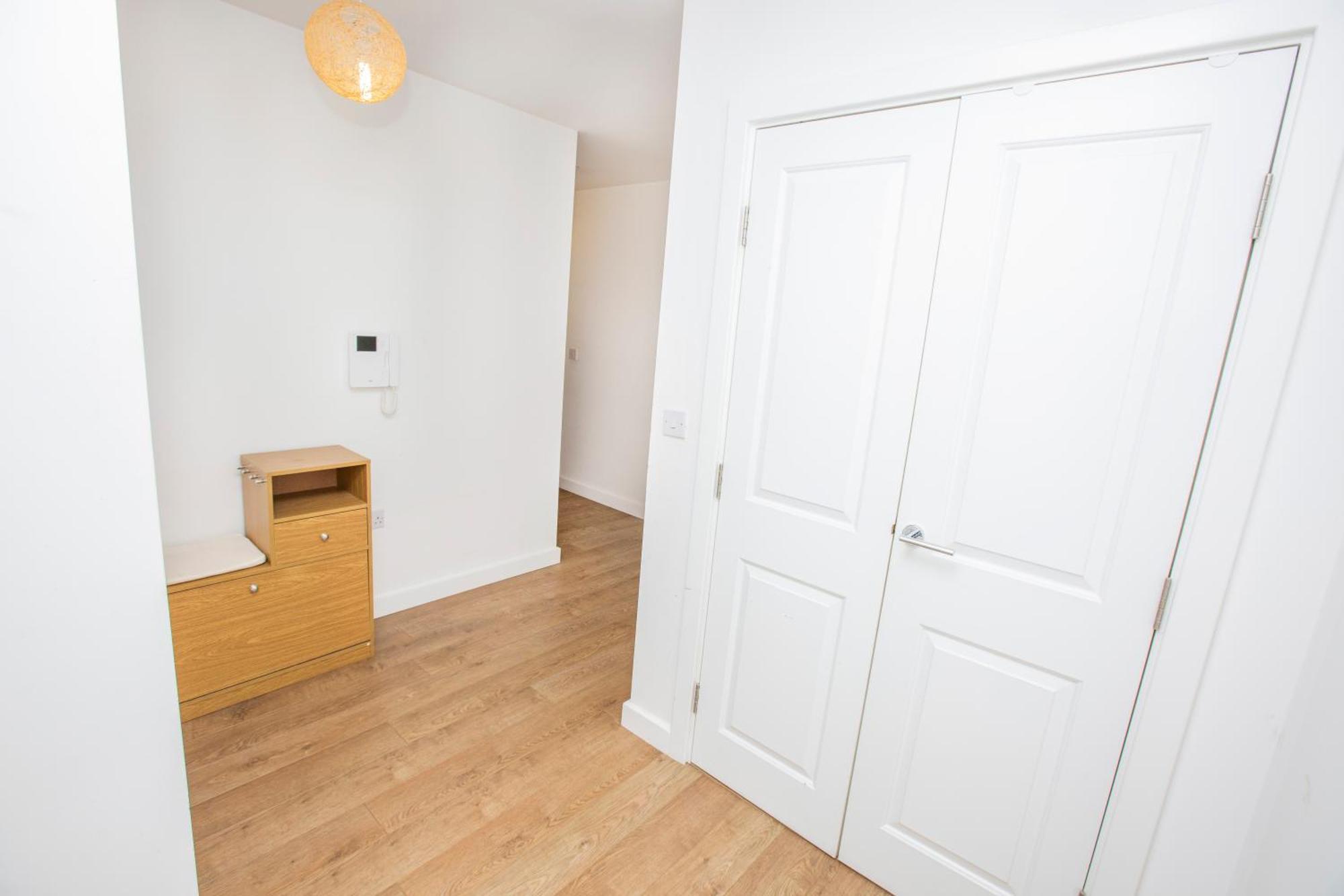Waterfront- London Greenwich O2 Arena 2 Bed Flat ภายนอก รูปภาพ